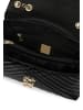 Kazar Schultertaschen in Schwarz