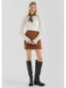 QS Rock  in  0009_cognac
