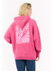 Protest " PRTLunt in Foxy Pink
