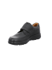 Jomos Schnürschuh in schwarz