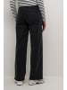 Kaffe Jeans KAkarla Regular fit in Black Washed Denim