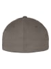 Flexfit Flexfit - Classics in darkgrey