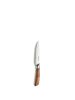Paul Wirths Allzweckmesser BLAZE in olive