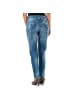 Met Jeans Jeans in Blue