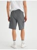 KOTON Shorts in Grau