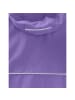 Vaude HYLAX 2L JACKET in Gelb