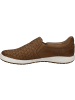 Josef Seibel Slipper Caren 72 in beige