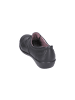 Ricosta Grundschule Halbschuh/Sneaker in schwarz