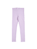 Fred´s World by GREEN COTTON Leggings in lila