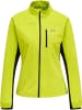 Newline Newline Jacke Women Core Laufen Damen Wasserabweisend in EVENING PRIMROSE