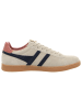 Gola Sneaker in beige