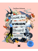 Laurence King Verlag Buch - Gestalte dein Vision Board