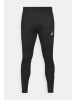 asics Leggings ASICS CORE WINTER TIGHT 002 in Schwarz