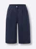 creation L Bermudas in marine