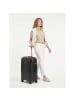 Epic Phantom SL 4 Rollen Trolley 66 cm anniversary black