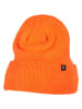 Brandit Brandit Dad Caps in orange