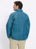 WITT WEIDEN Steppjacke in topas