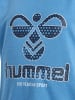 Hummel T-Shirt Hmlazur Jungen in RIVERSIDE