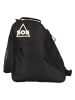SOS Sporttasche Killington in 1001 Black