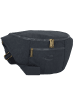 Camel Active Journey Gürteltasche 39 cm dark blue
