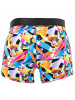 HOM Boxershort 1er Pack in Mehrfarbig