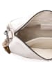 Tamaris TAS Karen Schultertasche 27 cm ecru