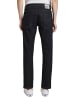 TOM TAILOR Denim Jeans Aedan slim in Blau