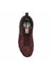 Allrounder Stiefel in rot