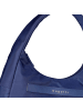 Bugatti Mare 2.0 Schultertasche 33 cm blau