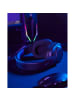 uRage Gaming-Headset SoundZ 200 V2, Schwarz