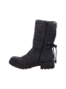 rieker Stiefel Mit Tex-Membran in grau
