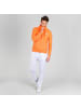 BIDI BADU Jamol Tech Jacket in neonorange