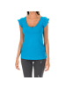 Armand Basi Shirt in Blue