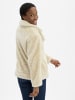 s.Oliver Jacke in beige