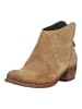 Felmini Stiefelette DRESA Stone