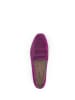 Gabor Fashion Slipper in lila