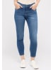 ANGELS  Jeans in mid blue used