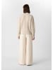 comma Strickjacke in 9302_beige