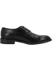 palado Klassische Halbschuhe in BLK