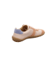 KOEL Sneaker in rosa