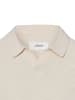 s.Oliver Shirt in beige