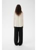 InWear Langarm-Hemd VidenzoIW Classic fit in Whisper White