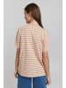 Oxmo T-Shirt OXSteffi in Rosa