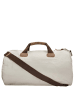 Napapijri Bering 3 - Reisetasche 60 cm (faded denim) in feather gr n1p