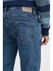 BLEND 5-Pocket-Jeans BHTwister fit - 20715710 in blau
