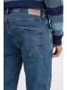 BLEND Bequeme Jeans BHTwister in Blau