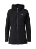 Dare 2b Outdoorjacke für Damen in Schwarz