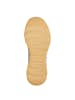 Tamaris Sneaker in beige