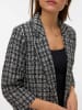 Vero Moda Blazer in Black
