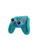 Wisam® GameSir T4n Nova Wireless Controller – Türkis